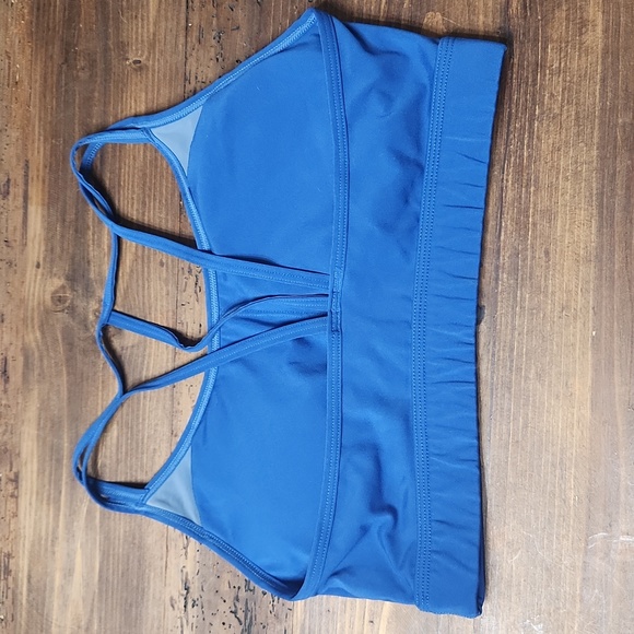 Alphalete sports bra - Picture 2 of 2